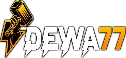 DEWA77